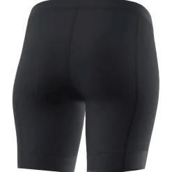 Löffler - Women's Cycling Undershorts HB-SQL - Radunterhose
