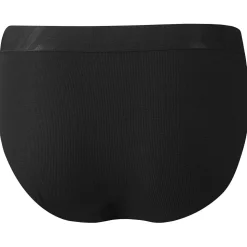 Löffler - Women's Hipster Transtex Light - Kunstfaserunterwäsche