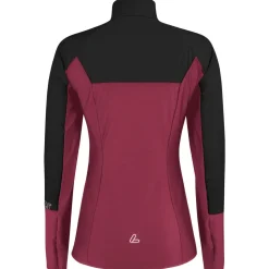 Löffler - Women's Jacket Worldcup REP - Langlaufjacke