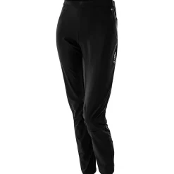Löffler - Women's Pants Active Stretch - Langlaufhose