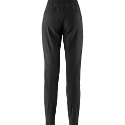 Löffler - Women's Pants Alaska ASW Tapered - Winterhose