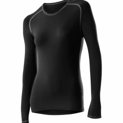 Löffler - Women's Shirt Transtex Warm Langarm - Kunstfaserunterwäsche