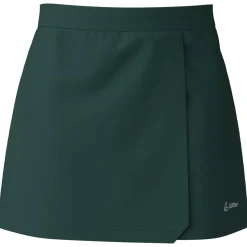 Löffler - Women's Skirt Active-Stretch-Superlite - Rock