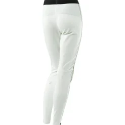 Löffler - Women's Tights Worldcup DDP - Langlaufhose