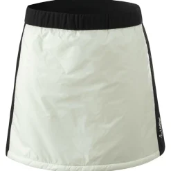 Löffler - Women's W Skirt PL60 - Kunstfaserrock