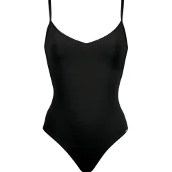 Lidea - Women's Easy Fit Swimsuit - Badeanzug