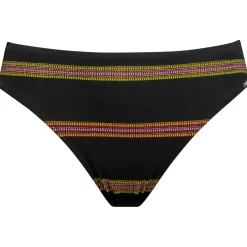 Lidea - Women's New Mexico Bikini Bottoms - Bikini-Bottom