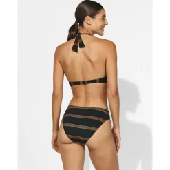 Lidea - Women's New Mexico Bikini Bottoms - Bikini-Bottom