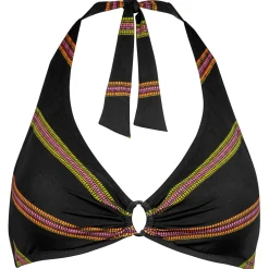 Lidea - Women's New Mexico Bikini Top - Bikini-Top