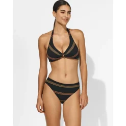 Lidea - Women's New Mexico Bikini Top - Bikini-Top