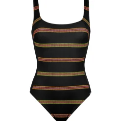 Lidea - Women's New Mexico Swimsuit - Badeanzug