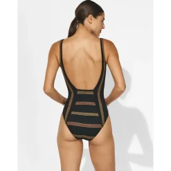 Lidea - Women's New Mexico Swimsuit - Badeanzug