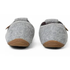 Living Kitzbühel - Kid's Einhornzauber Elastik-Slipper - Hausschuhe