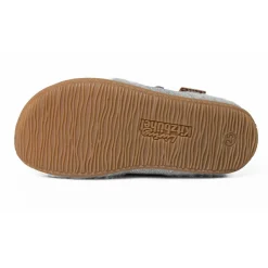 Living Kitzbühel - Kid's Einhornzauber Elastik-Slipper - Hausschuhe