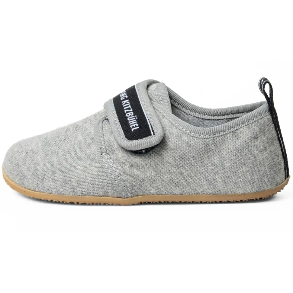 Living Kitzbühel - Kid's Klettmodell Living Kitzbühel - Hüttenschuhe
