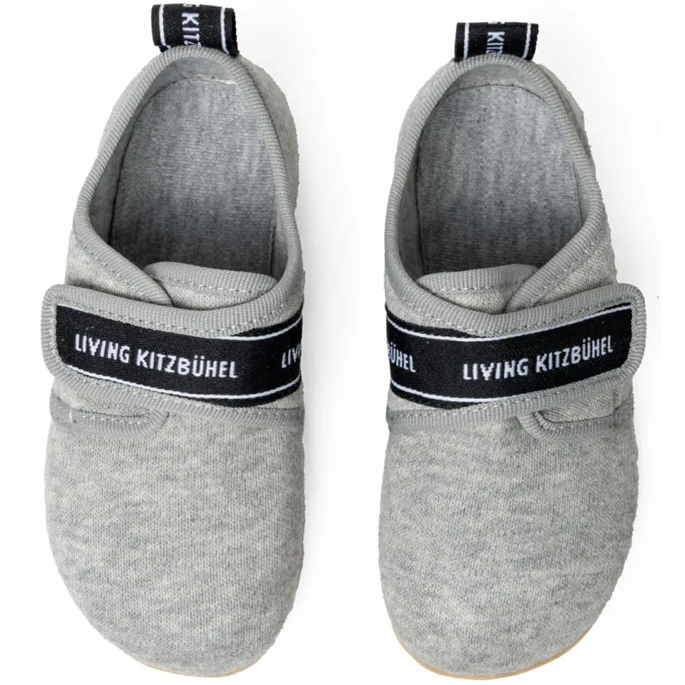 Living Kitzbühel - Kid's Klettmodell Living Kitzbühel - Hüttenschuhe