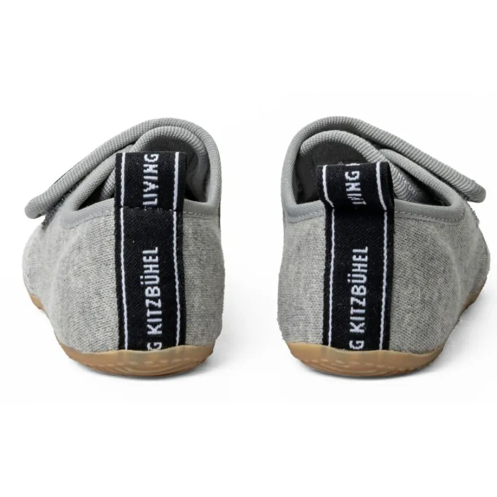 Living Kitzbühel - Kid's Klettmodell Living Kitzbühel - Hüttenschuhe