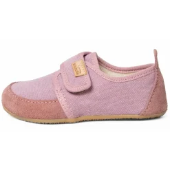 Living Kitzbühel - Kid's Klettmodell Ulli Uni - Hüttenschuhe