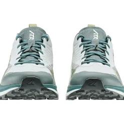 Lowa - Amplux 2 - Trailrunningschuhe