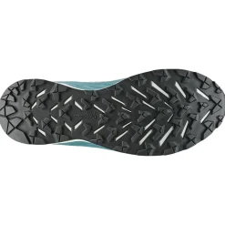Lowa - Amplux 2 - Trailrunningschuhe