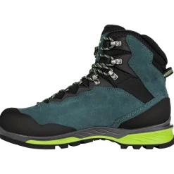 Lowa - Cadin II GTX Mid - Bergschuhe