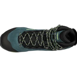 Lowa - Cadin II GTX Mid - Bergschuhe