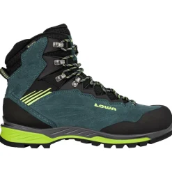Lowa - Cadin II GTX Mid - Bergschuhe
