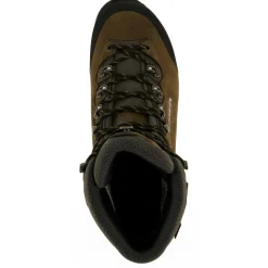 Lowa - Camino Evo GTX - Wanderschuhe