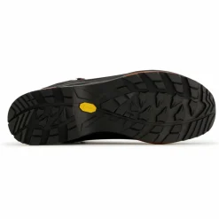 Lowa - Camino Evo GTX - Wanderschuhe