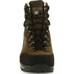 Lowa - Camino Evo LL - Wanderschuhe