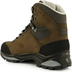 Lowa - Camino Evo LL - Wanderschuhe