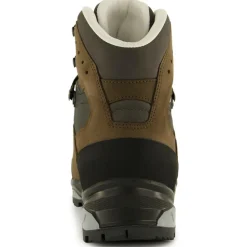Lowa - Camino Evo LL - Wanderschuhe