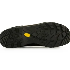 Lowa - Camino Evo LL - Wanderschuhe