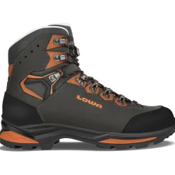 Lowa - Camino Evo LL - Wanderschuhe