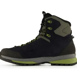 Lowa - Delago GTX Mid - Wanderschuhe