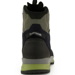 Lowa - Delago GTX Mid - Wanderschuhe