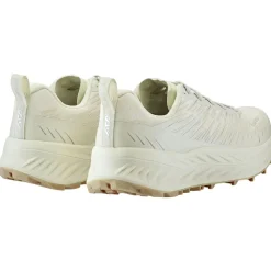 Lowa - Fortux - Trailrunningschuhe