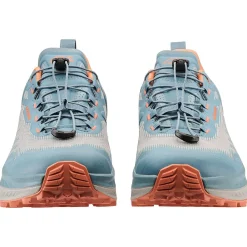 Lowa - Fortux GTX - Trailrunningschuhe