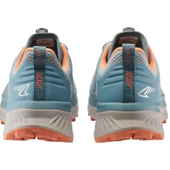 Lowa - Fortux GTX - Trailrunningschuhe