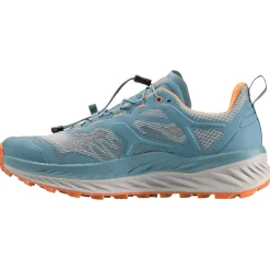 Lowa - Fortux GTX - Trailrunningschuhe