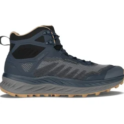 Lowa - Fortux GTX QC - Trailrunningschuhe