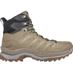Lowa - Innovo GTX Mid - Wanderschuhe
