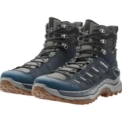 Lowa - Innovo GTX Mid - Wanderschuhe