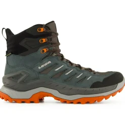Lowa - Innovo GTX Mid - Wanderschuhe