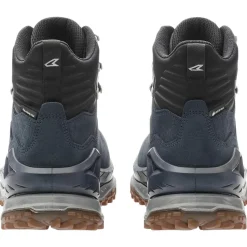 Lowa - Innovo GTX Mid - Wanderschuhe