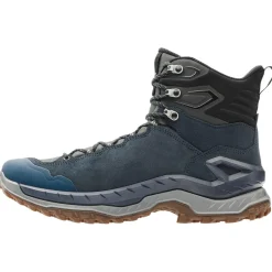 Lowa - Innovo GTX Mid - Wanderschuhe