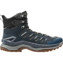 Lowa - Innovo GTX Mid - Wanderschuhe