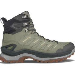 Lowa - Innovo GTX Mid - Wanderschuhe