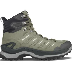 Lowa - Innovo Mid - Wanderschuhe