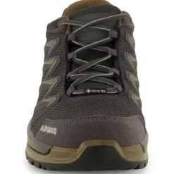 Lowa - Innox Pro GTX Lo - Multisportschuhe